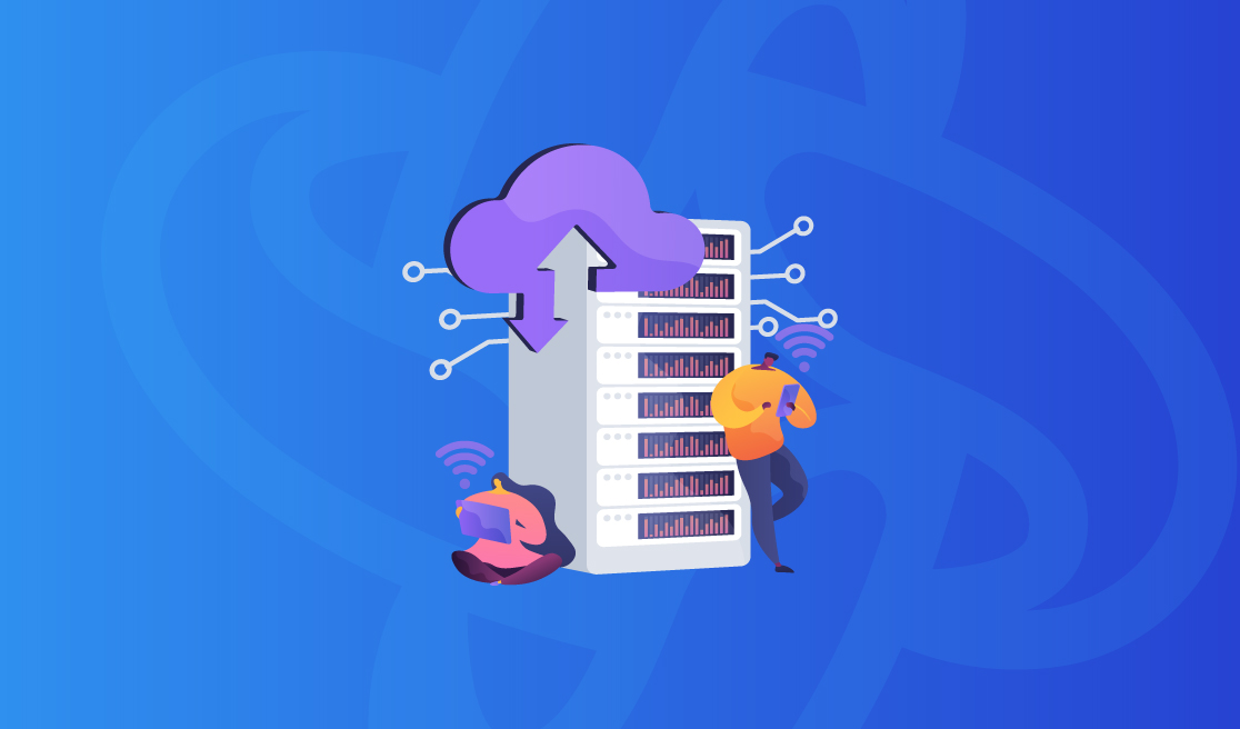 proxy-what-it-is-in-simple-terms