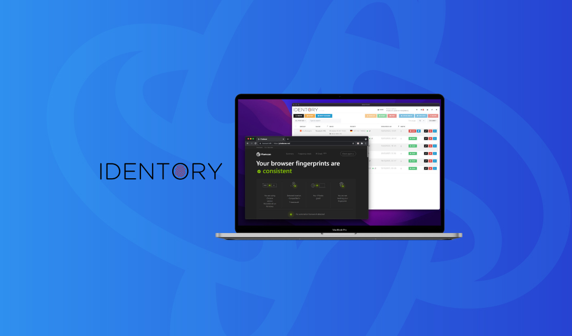 setting-up-proxyma-proxy-in-the-identory-antidetect-browser-32