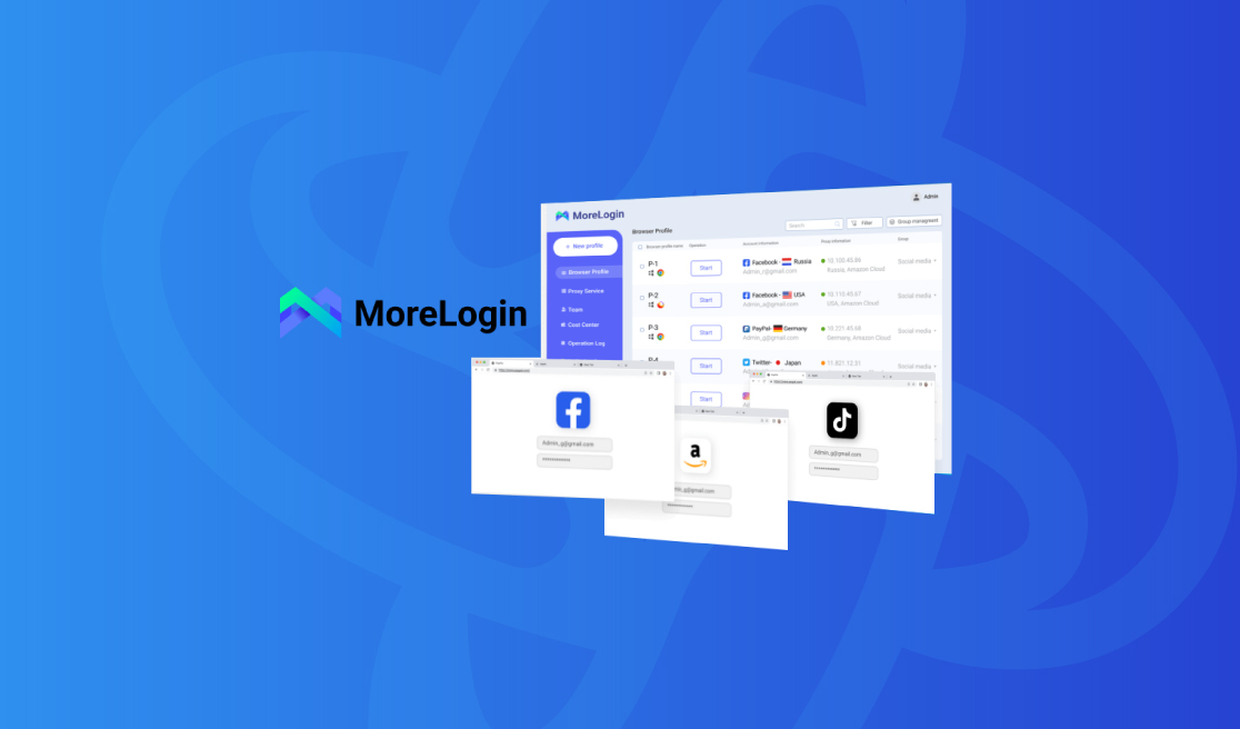 setting-up-proxyma-proxy-in-more-login-antidetect-browser-33