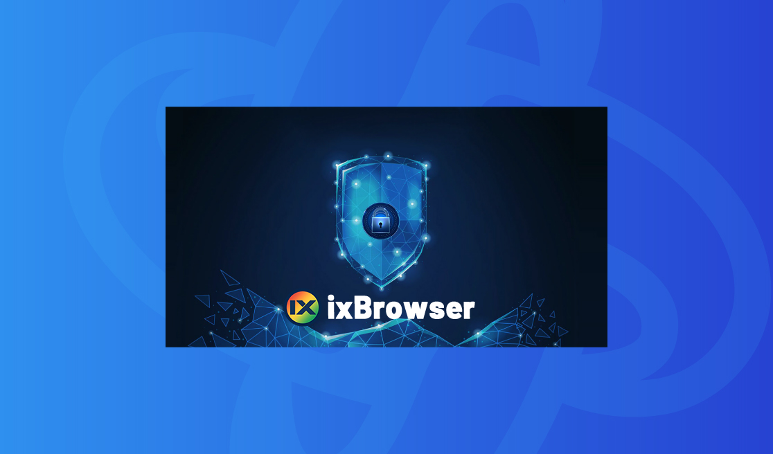 setting-up-proxyma-proxy-in-ix-browser-antidetect-31