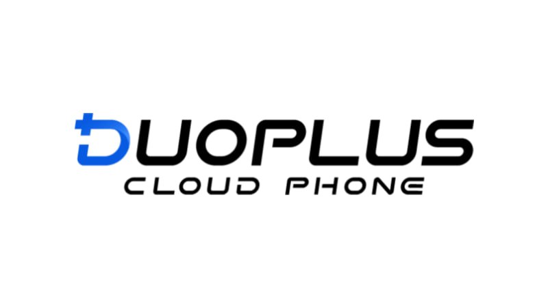 Usage-DuoPlus-Cloud-Phone-can-provide-security-Ru