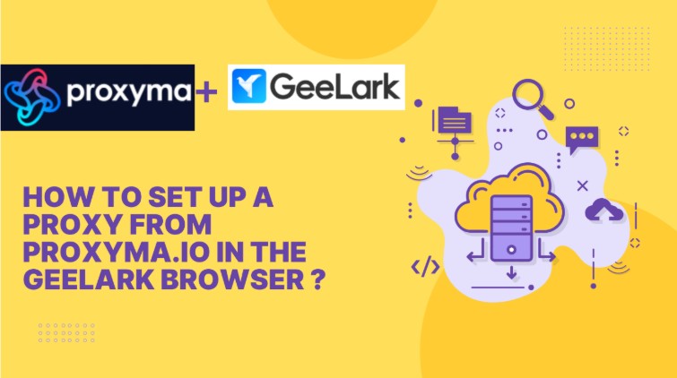  Proxy-Anti-Detect-Browser-Detailed-Review-English