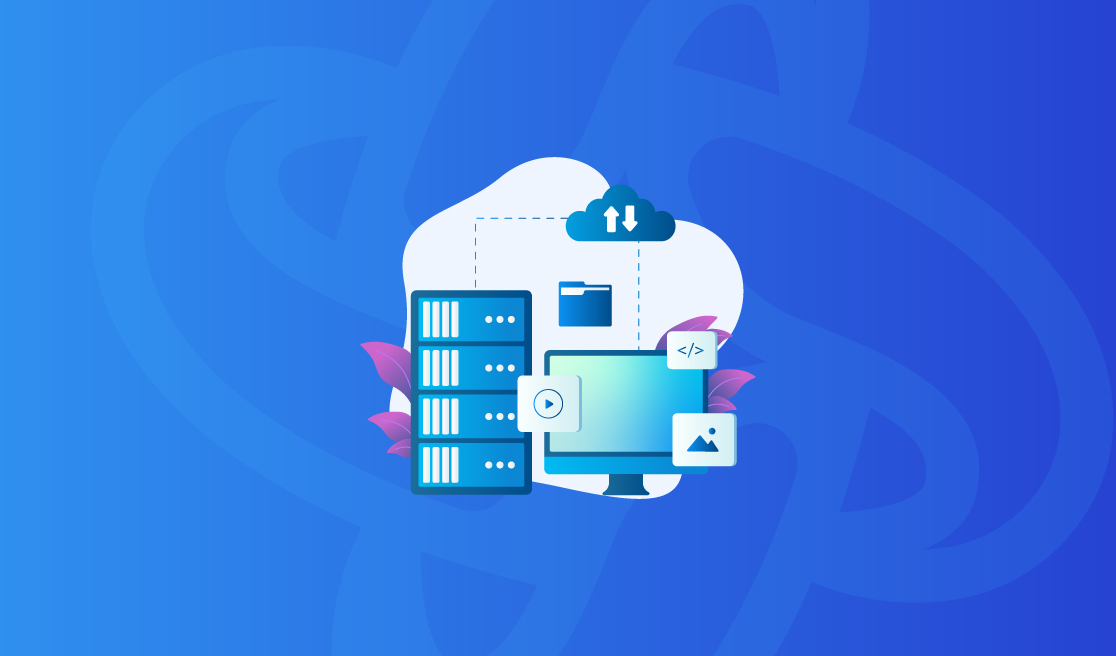 how-to-check-the-quality-of-proxy-servers-40