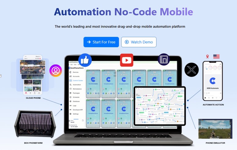 Managing-accounts-with-1-anti-detection-browser-English