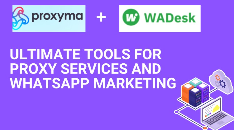 Proxyma_WADesk_Review_2025_English