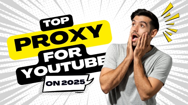 The-Best-YouTube-Proxy-Services-of-2025-Russian