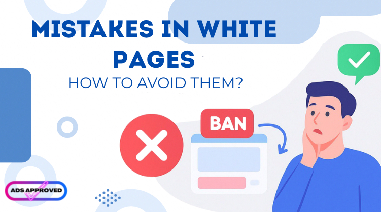 Creatives-and-targeting-are-important-but-ofte-it-s-the-white-page-English