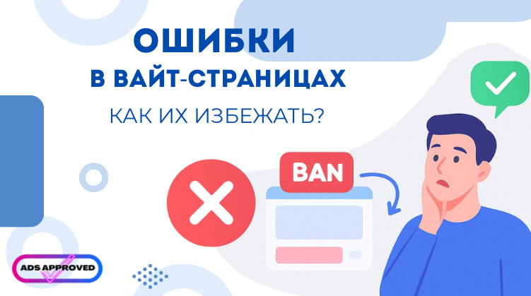 Creatives-and-targeting-are-important-but-ofte-it-s-the-white-page-Russian