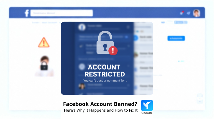 Unified-Communications-through-cloud-based-phones-how-to-scale-without-disruptions-and-stress-English