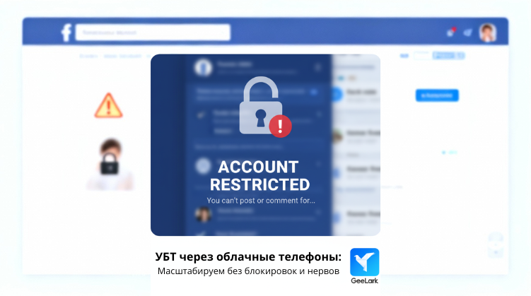 Unified-Communications-through-cloud-based-phones-how-to-scale-without-disruptions-and-stress-Russian