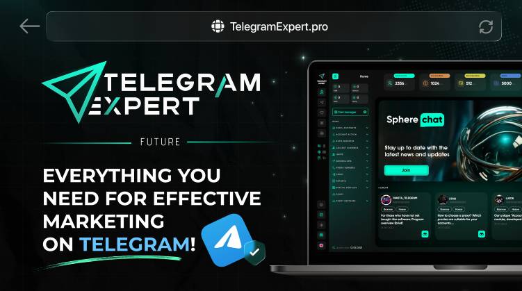 We-invite-you-to-join-Telegram-Marketing-in-2026-English
