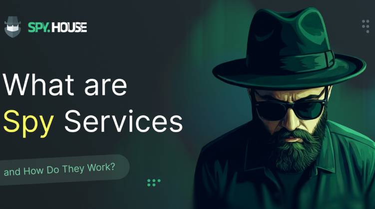 The-spy-service-will-highlight-the-entire-chain-revealing-the-logic-of-th- tests-English