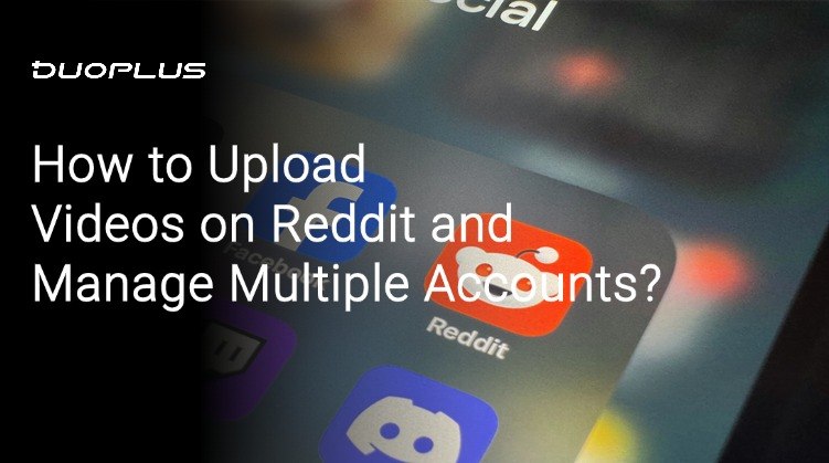 Why-Upload-Videos-to-Reddit-English