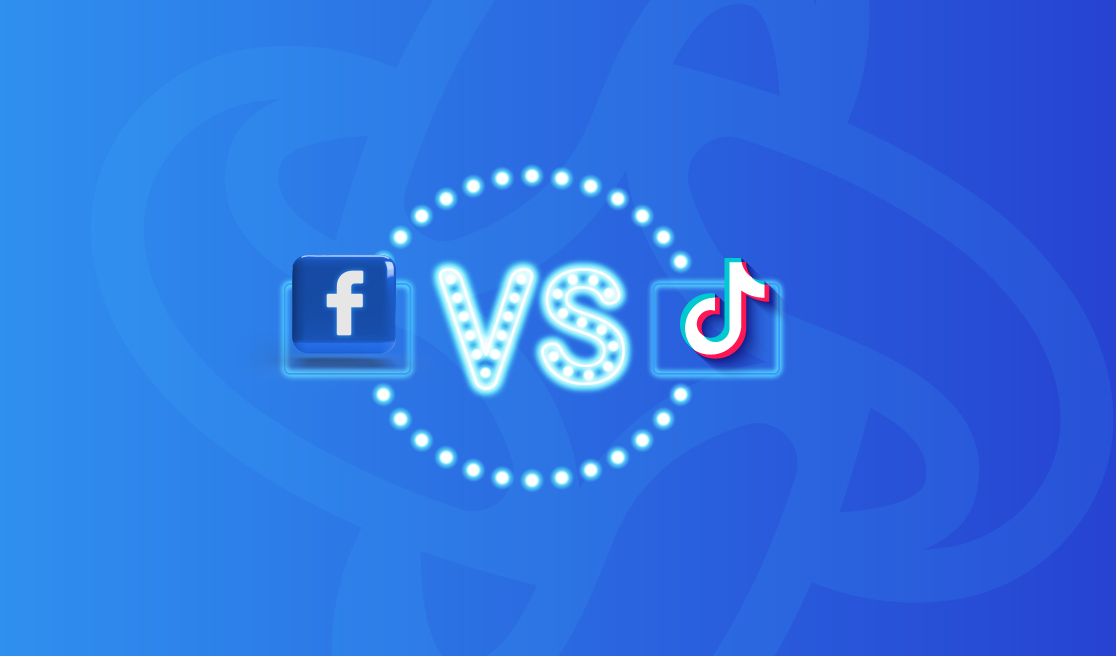 facebook-ads-vs-tiktok-ads-what-to-choose-for-traffic-arbitrage-50